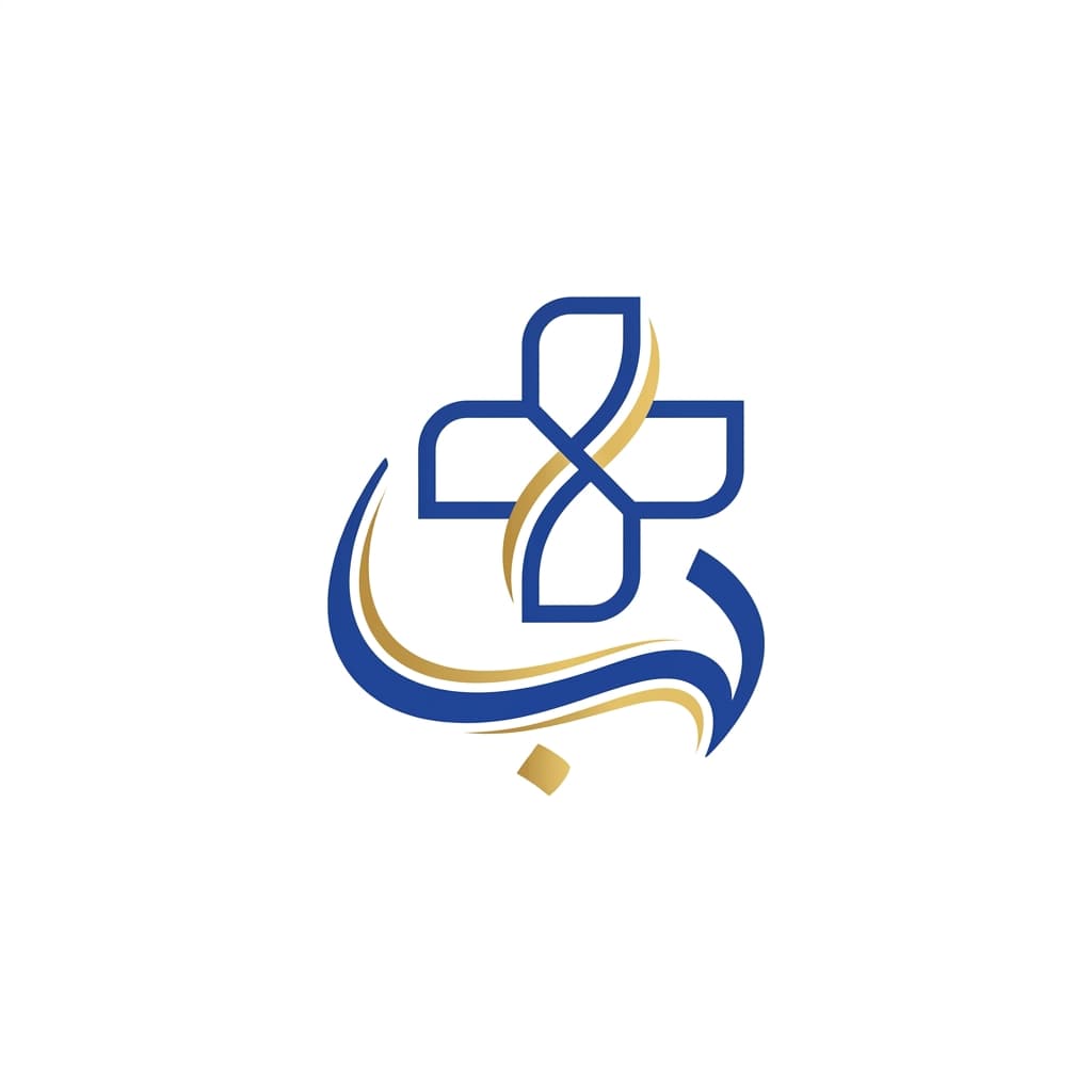 مركز بترجي للاستشارات الطبية التخصصية